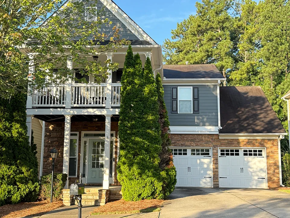490 Pringle Dr