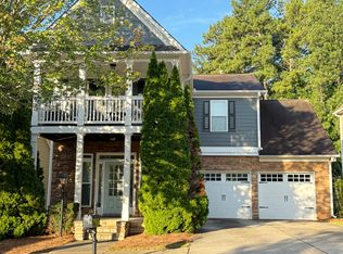 490 Pringle Dr, Suwanee, GA 30024