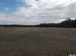 265 Old Swamp Rd LOT C1, South Mills, NC 27976