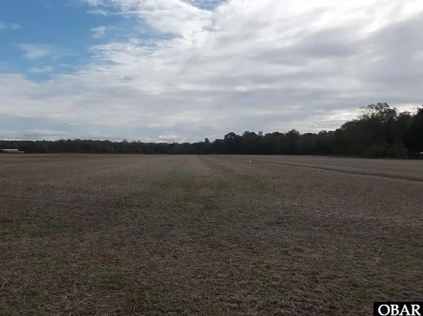 277 Old Swamp Rd Lot A, South Mills, NC 27976