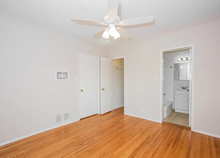 5 W Pine St #5 — Photo 6