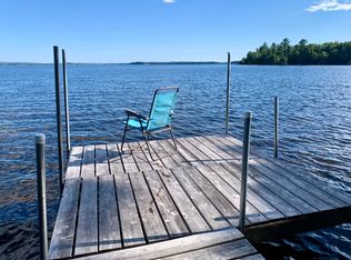 141 Meddybemps Shores Rd, Baileyville, ME 04694