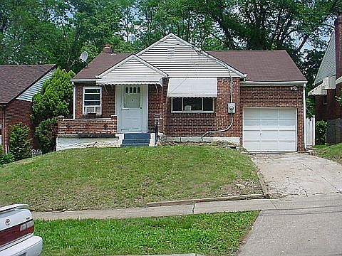 1st image of 1828 Sunnybrook Dr