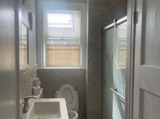 1126 Magee Ave, Philadelphia, PA 19111