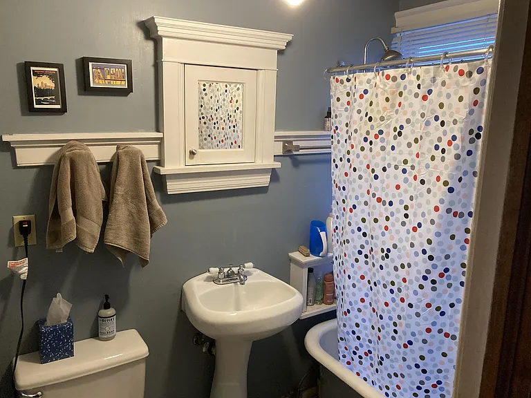3035 Bryant Ave S #201 — Photo 10