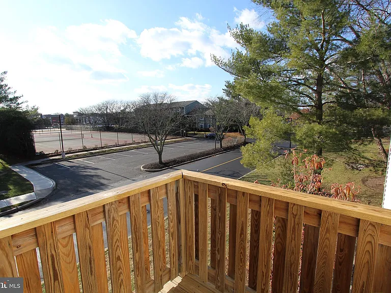 2002 Ravens Crest Dr — Photo 26