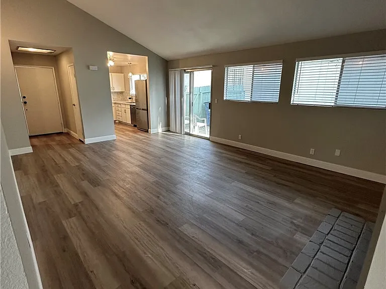 4100 Woodgreen Dr — Photo 10