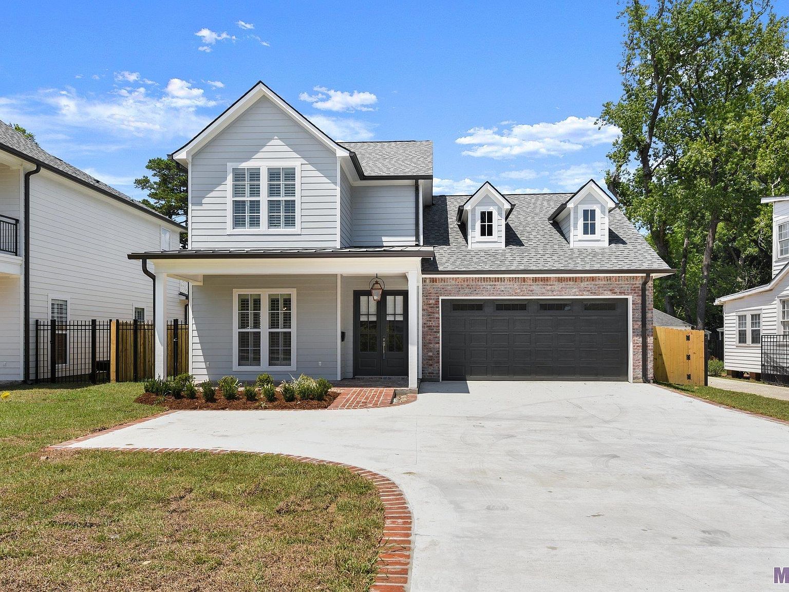 4029 Hyacinth Ave, Baton Rouge, LA 70808 Zillow