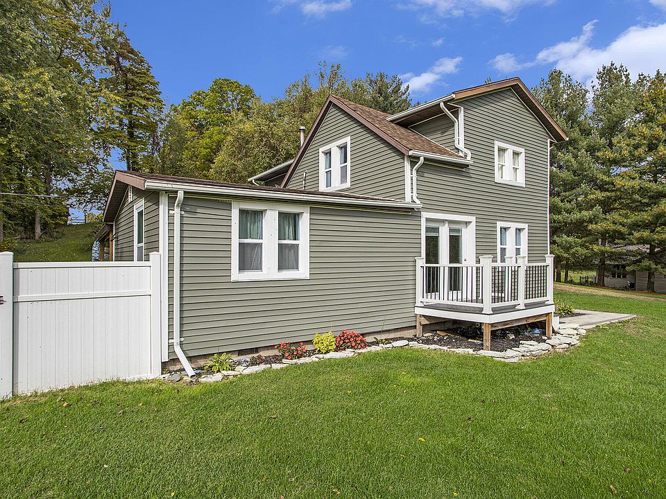 3010 Portage Rd, Niles, MI 49120 MLS 23138833 Zillow