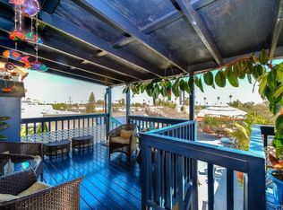 3133 S Kerckhoff Ave, San Pedro, CA 90731