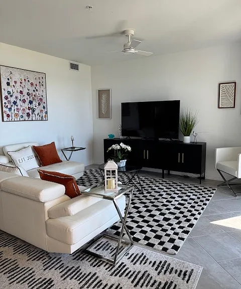 5715 Double Eagle Cir #4432 — Photo 26