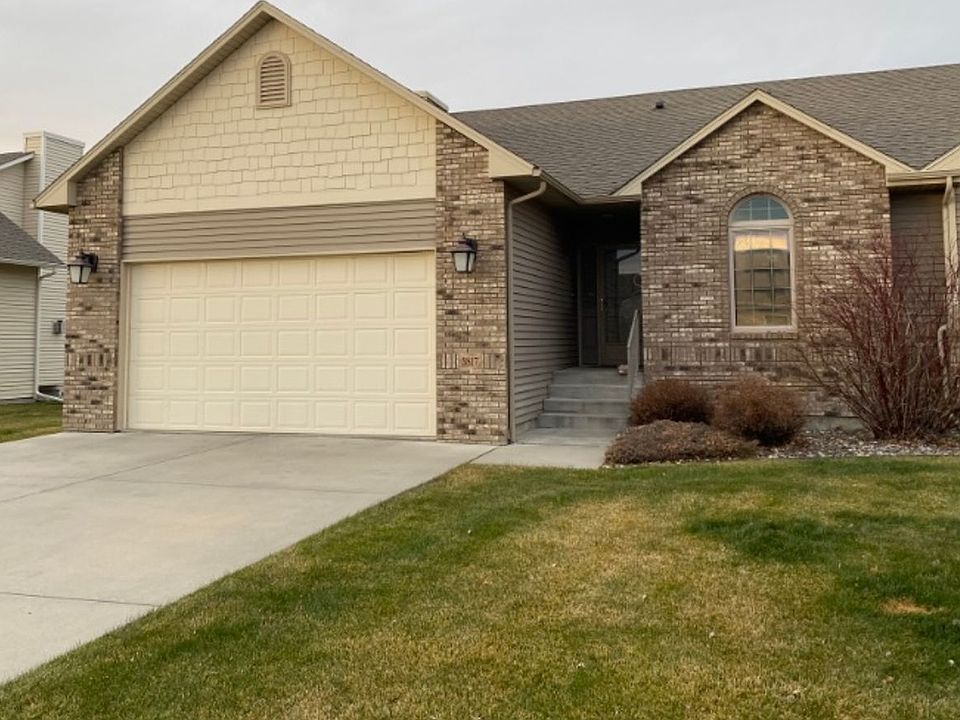 1st image of 5803 Foxtail Ln