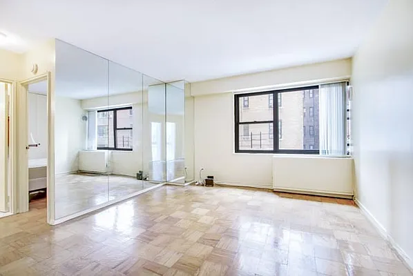 Sold by Compass | media 12