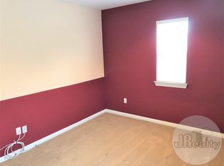 17540 Sagebrush Way, Carson, CA 90746