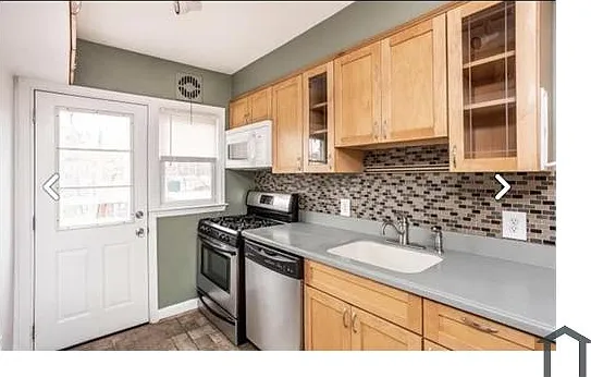 2149 Coralthorn Rd #NA — Photo 5