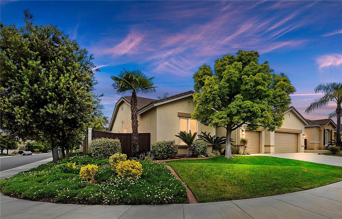 40185 S Bend Rd, Murrieta, CA 92563 Zillow