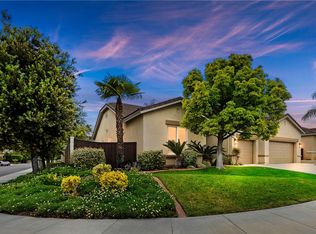 40185 S Bend Rd, Murrieta, CA 92563
