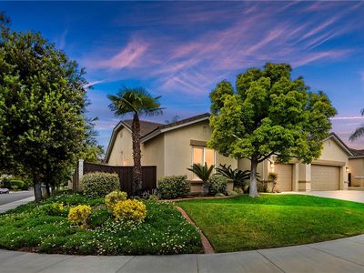 40185 S Bend Rd, Murrieta, CA, 92563