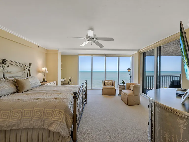 20 Seagate Dr #803 — Photo 21