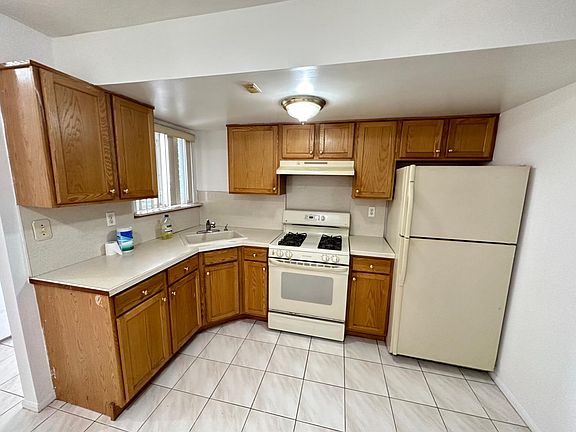 3rd image of 27 Borman Ave #A