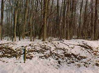 Eddy St, Greenwich, NY 12834