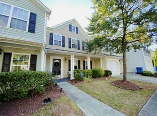 5218 Malik Dr, Durham, NC 27703