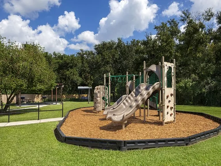 Camden Royal Palms — Photo 19