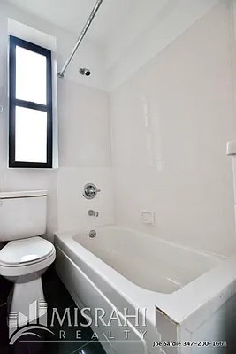 Rented by J Misrahi Realty Corp | media 28