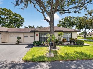 Greentree Villas, Boynton Beach, FL 33436