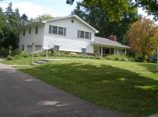 5010 Knox Ln, Madison, WI 53711