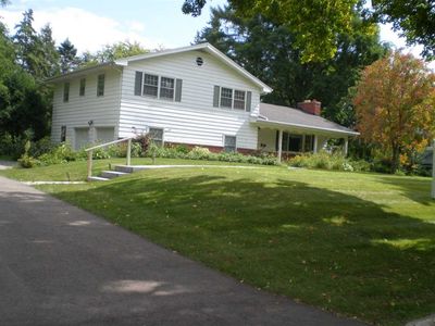 5010 Knox Ln, Madison, WI, 53711