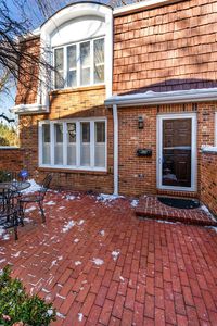 108 E Dublin Granville Rd APT F, Columbus, OH, 43085