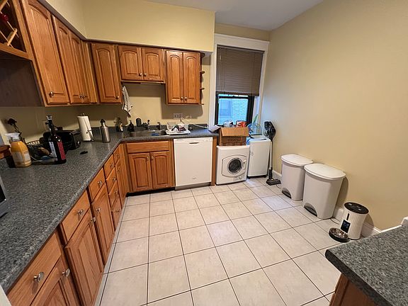 4th image of (Undisclosed Address)