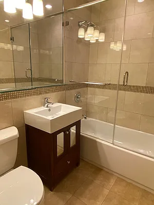 Rented by REAL New York | media 12