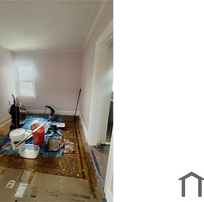 2181 Strang Ave #2 — Photo 10