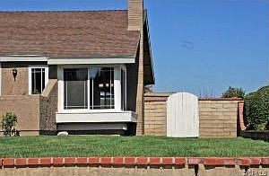 4th image of 27734 Pine Cove Cir