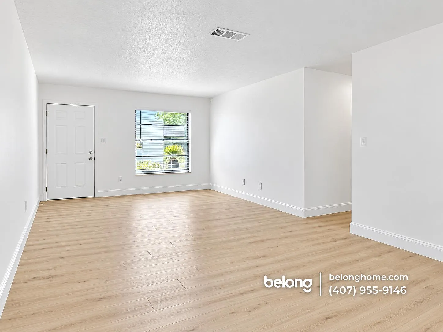 3 bed, 1.5 bath, 1053 sqft, $1,755 — Photo 3