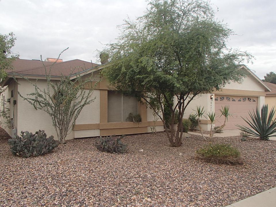 1st image of 8420 N 107th Ln