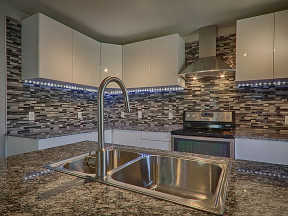 IKEA KITCHEN AT ITS FINEST