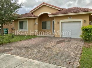 1056 NE 17th Ave, Homestead, FL 33033