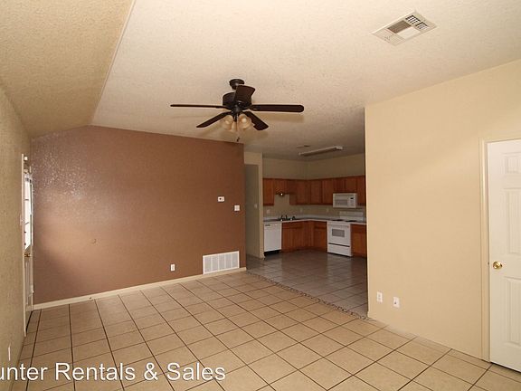 2nd image of 5203 Daybreak Dr APT A