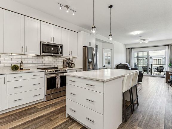 4th image of 1303 Sage Meadows Park NW #1303-298