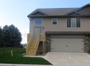 451 Bainberry St, Tiffin, IA 52340