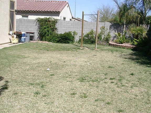 5th image of 4937 S Stonecreek Blvd