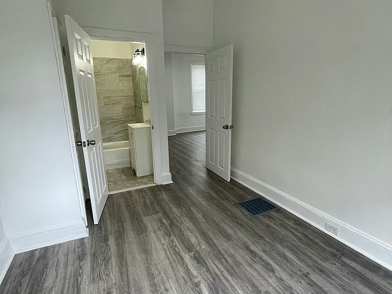 612 W Norris St #3 — Photo 11