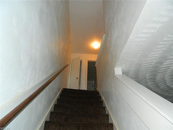5th image of 1407 Picadilly St #A
