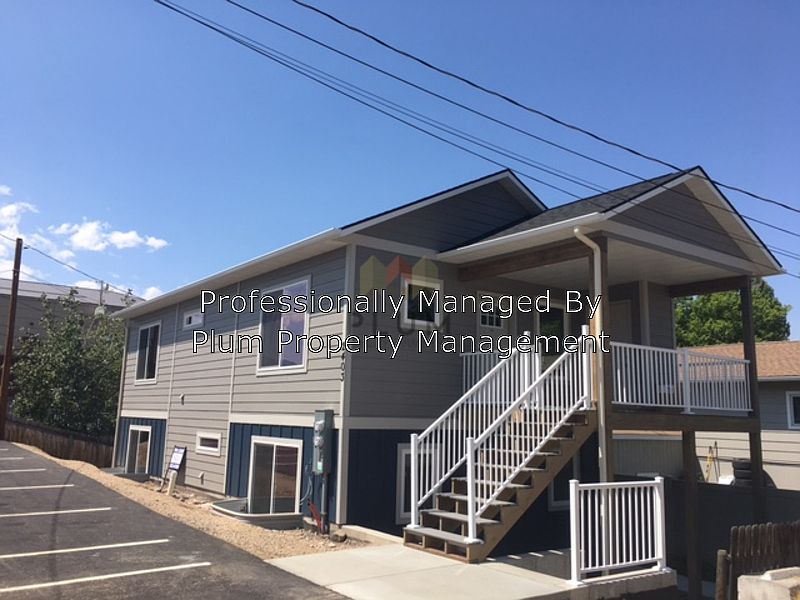 1st image of 2403 W Central Ave APT 100