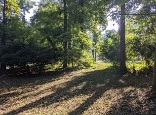 545 Unity St, Fort Mill, SC 29715