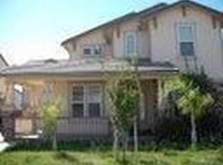 1899 Monique St, Tracy, CA