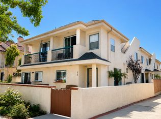 1045 Beryl St, San Diego, CA 92109